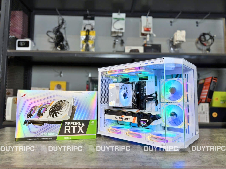 Ảnh sản phẩm 3